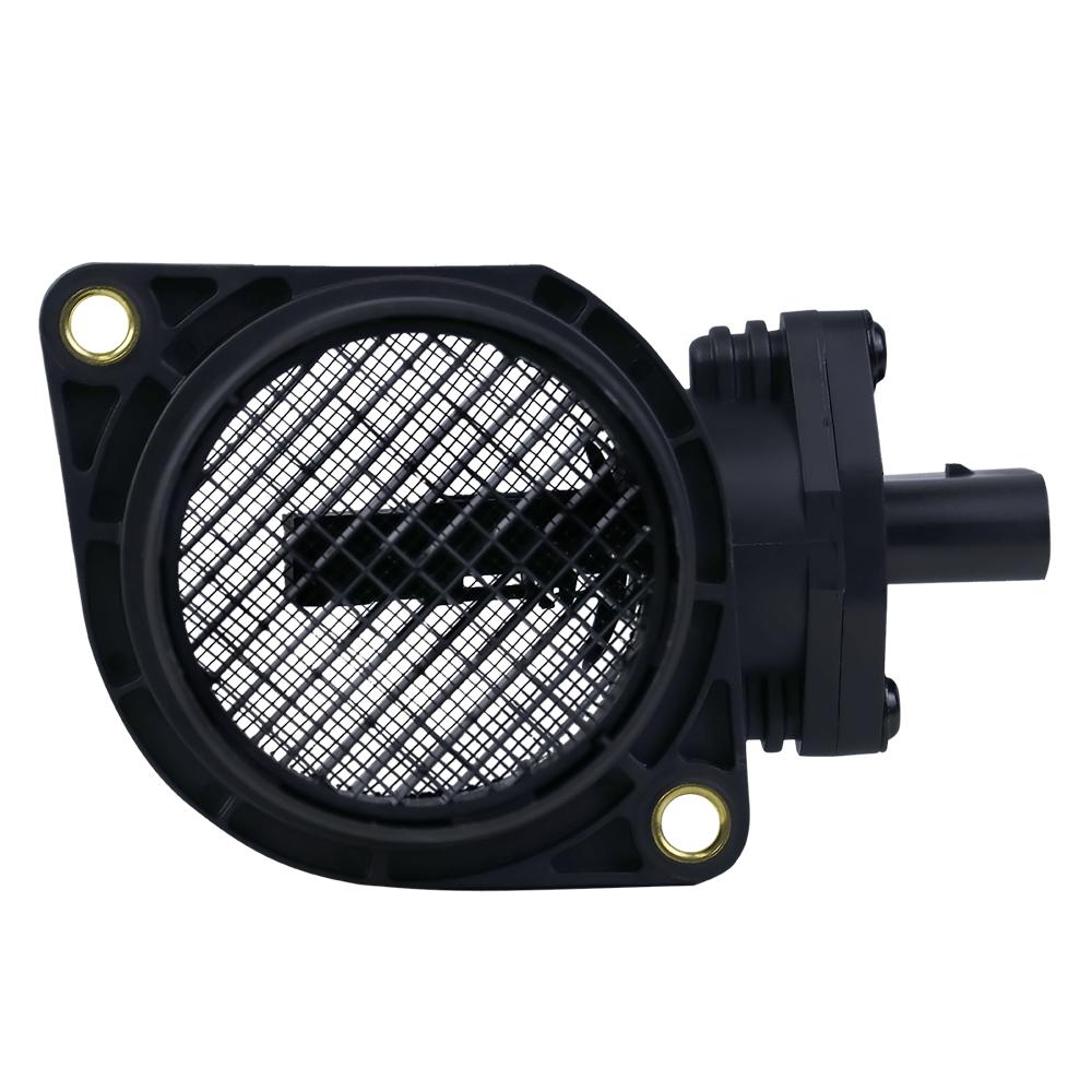 SENSOR DO FLUXO DE AR